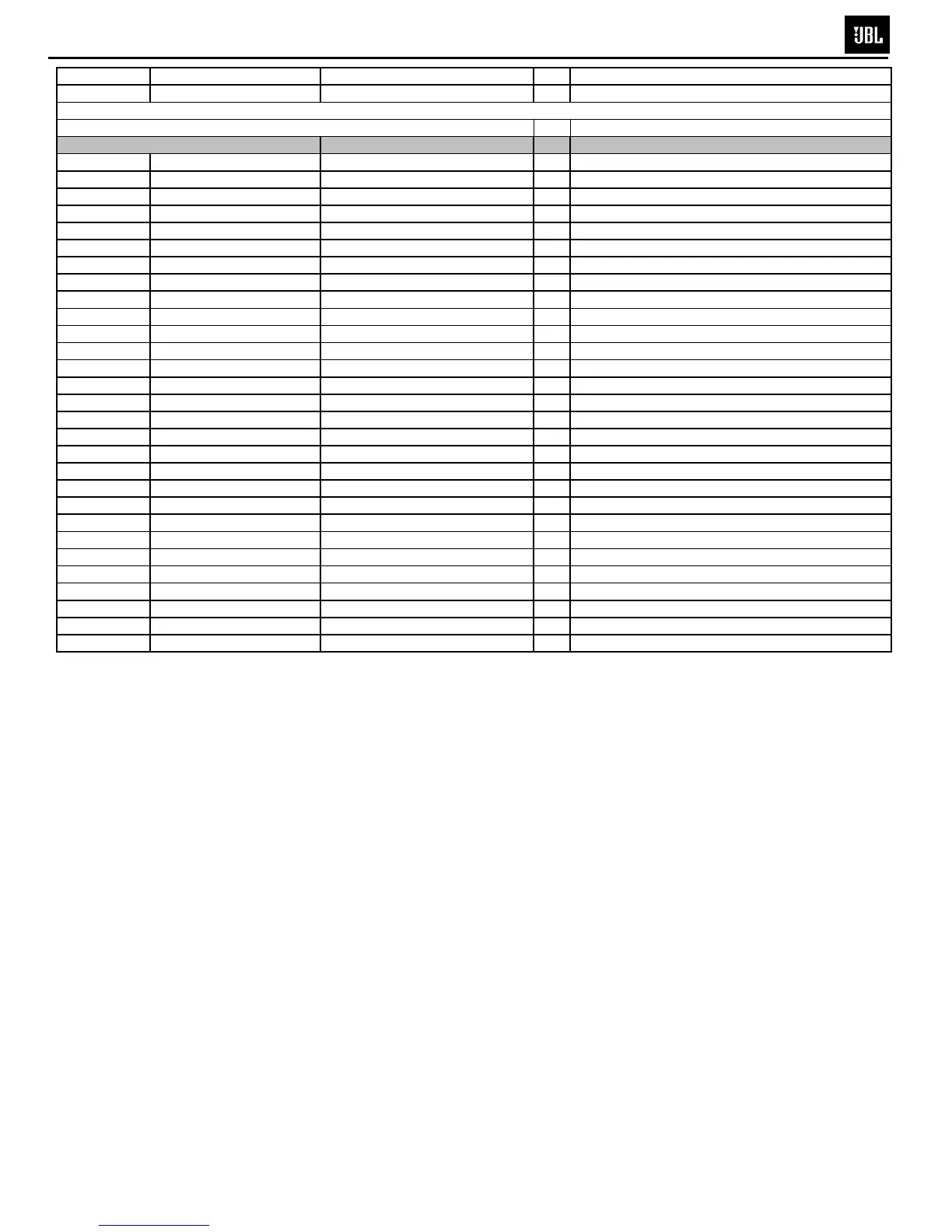 Page #15 background image