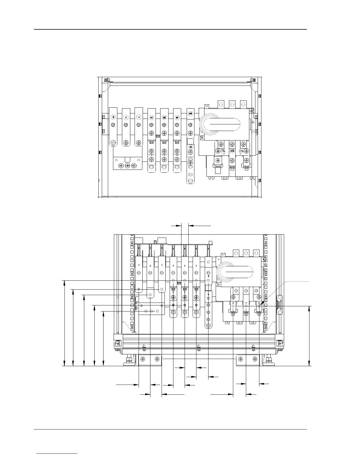 Page #37 background image