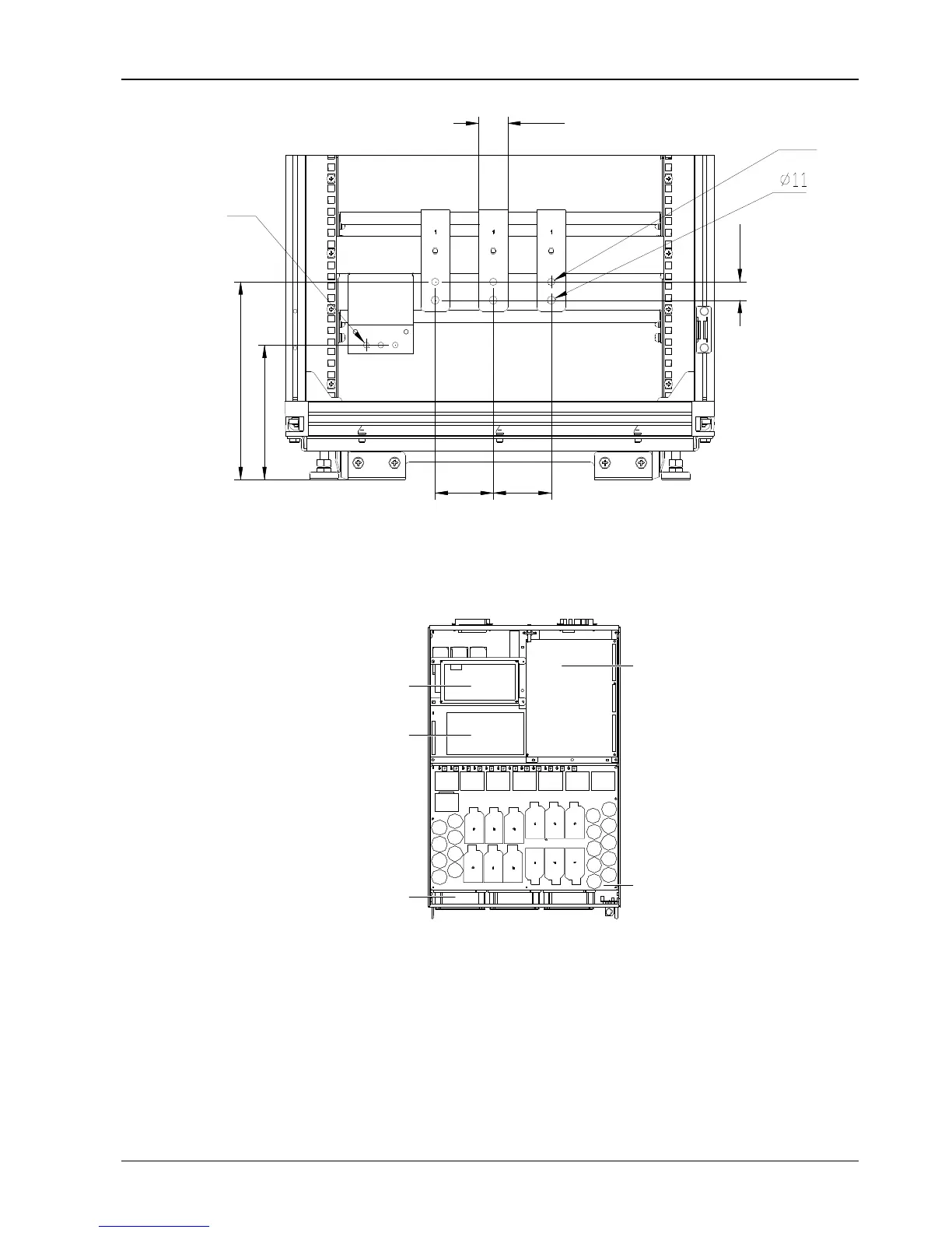 Page #38 background image