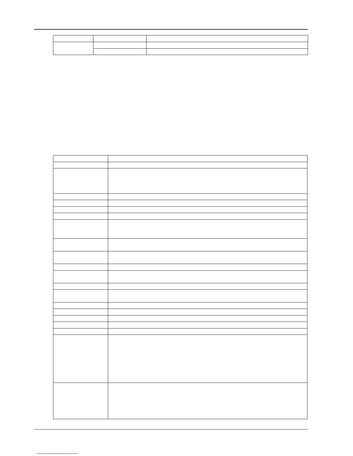 Page #61 background image