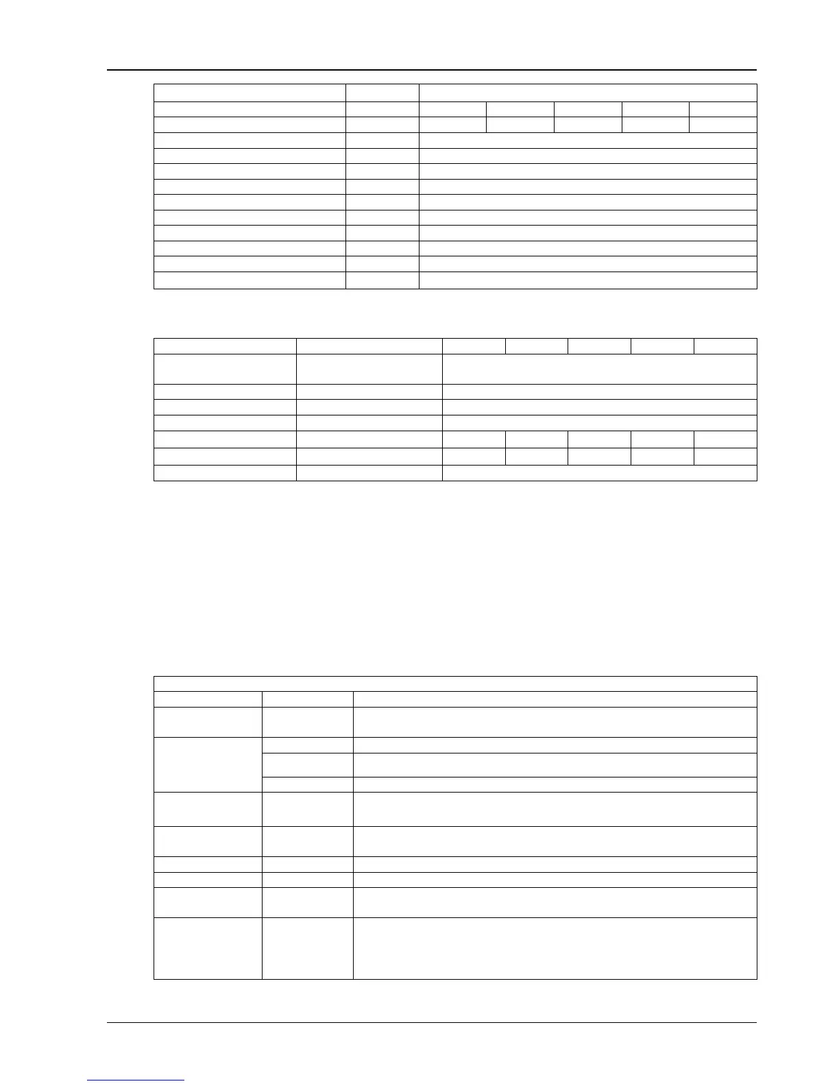 Page #68 background image