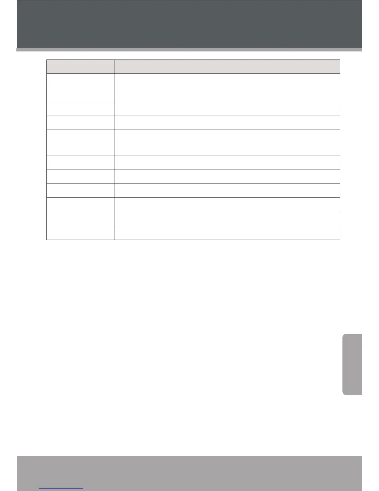 Page #123 background image