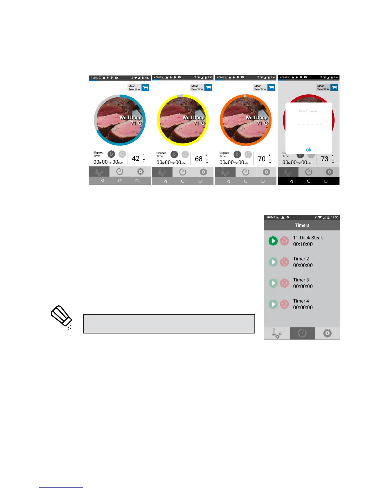 Page #11 background image