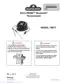 Preview: Manual