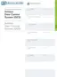 Preview: User Manual