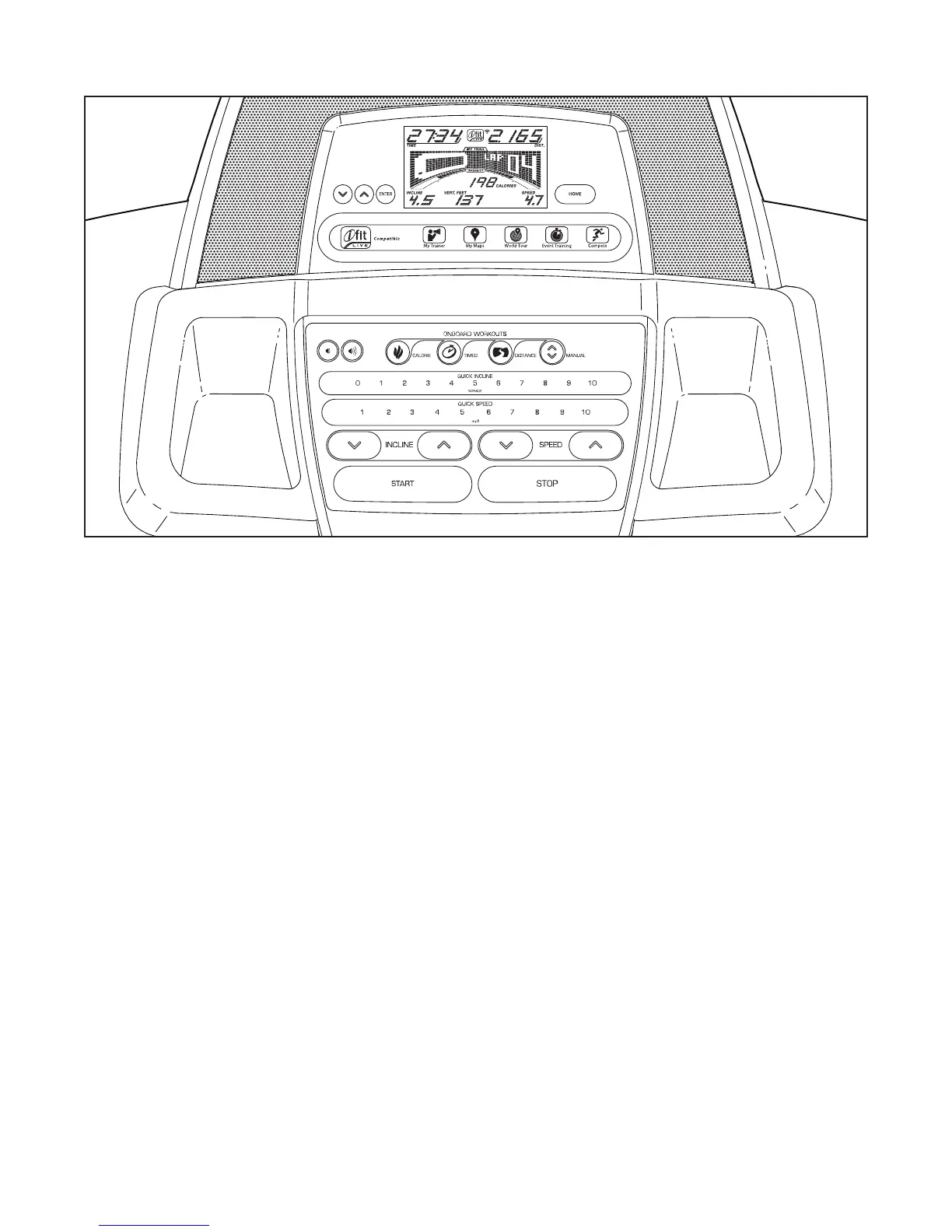 Page #14 background image