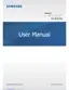 Preview: User Manual
