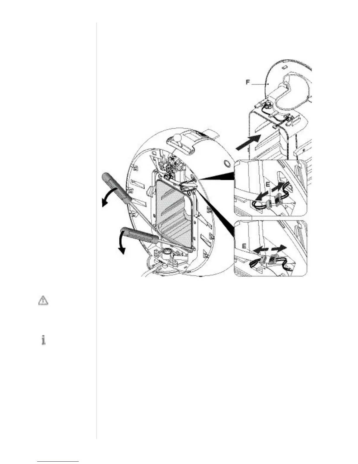 Page #27 background image