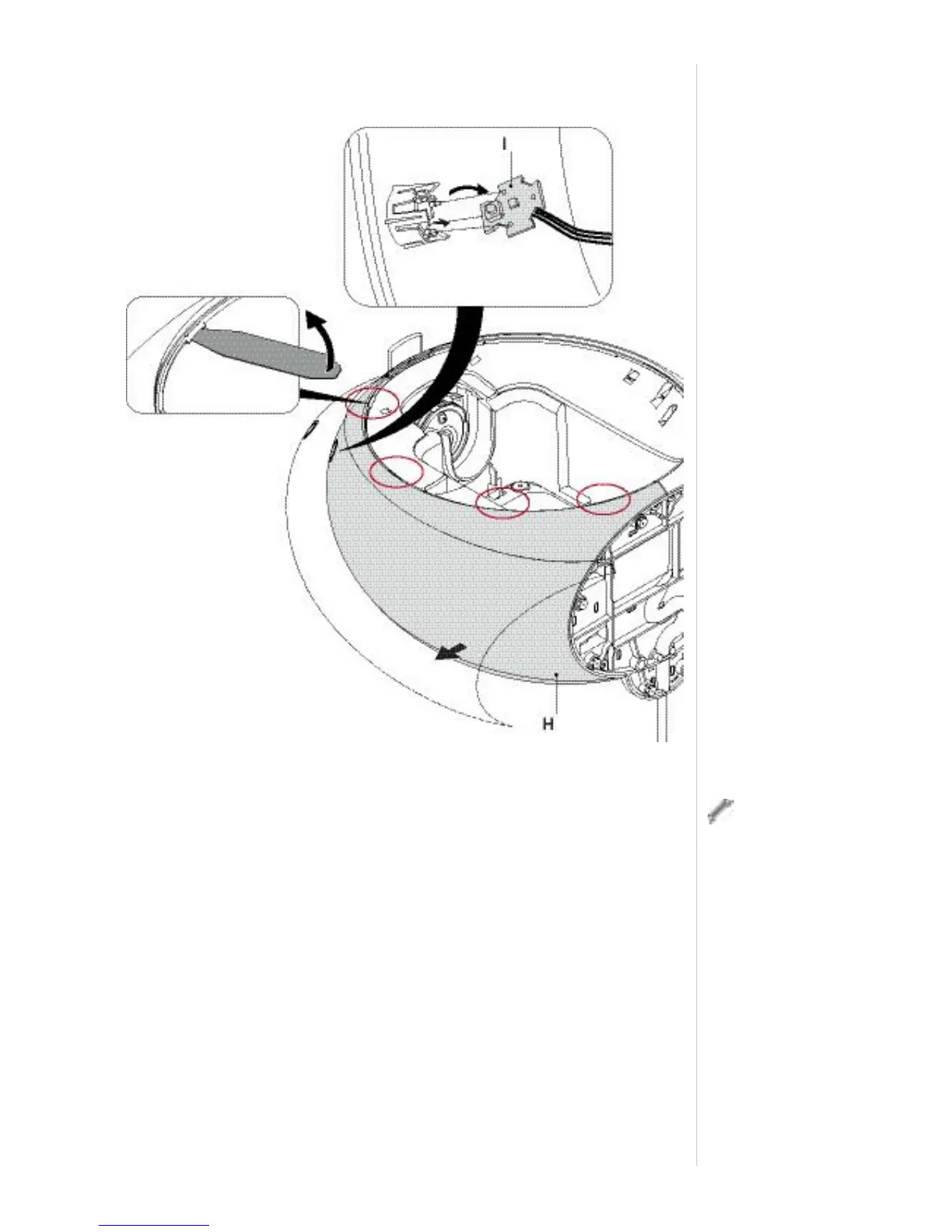 Page #32 background image