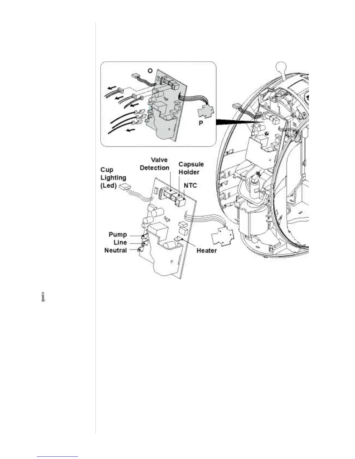 Page #39 background image