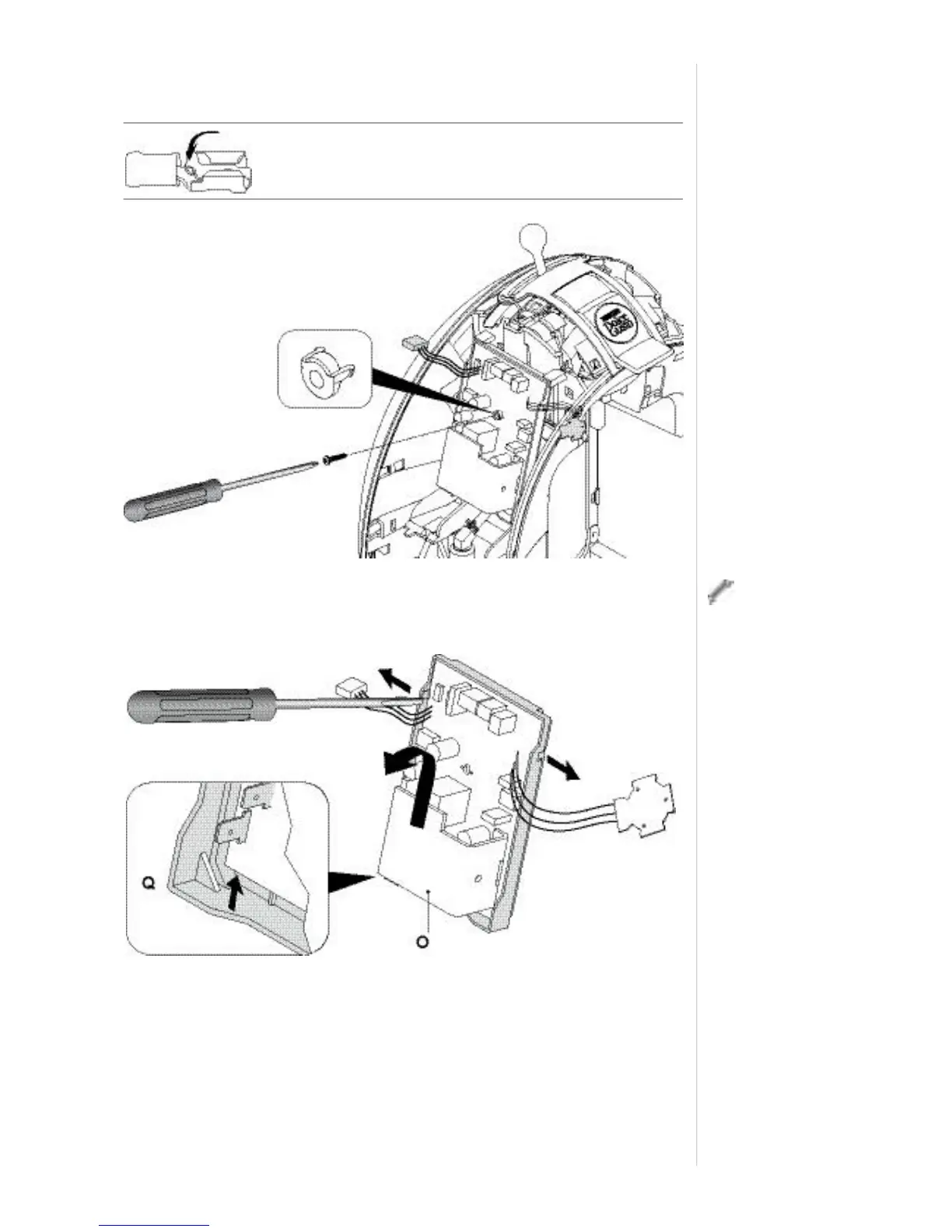 Page #40 background image