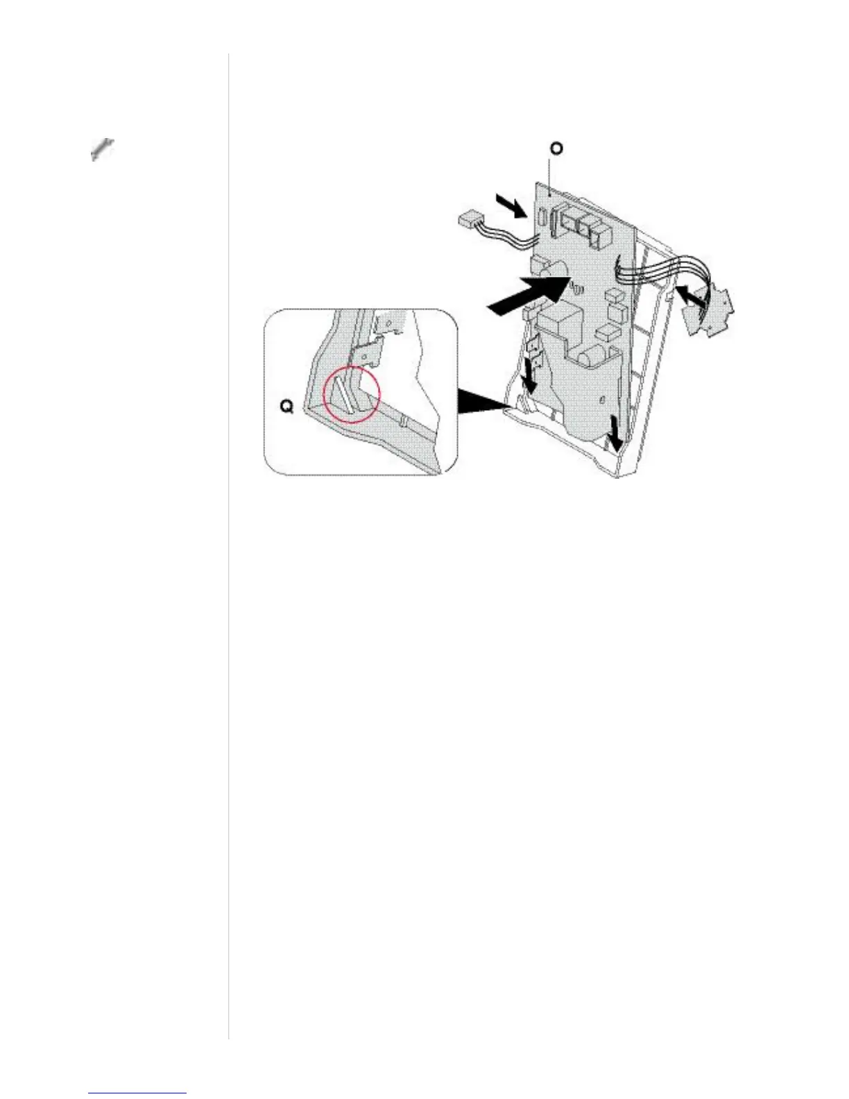 Page #41 background image