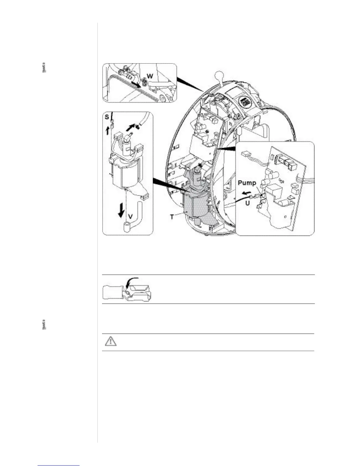 Page #43 background image