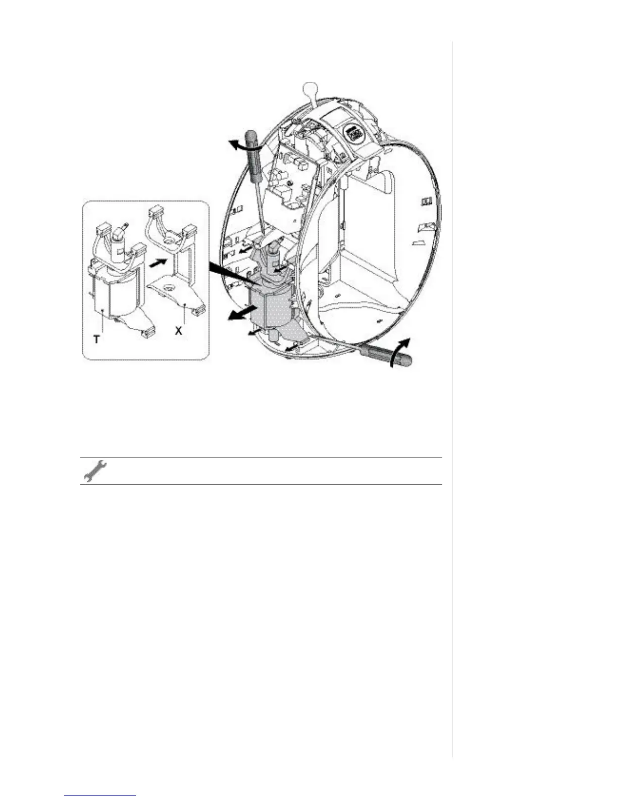 Page #44 background image