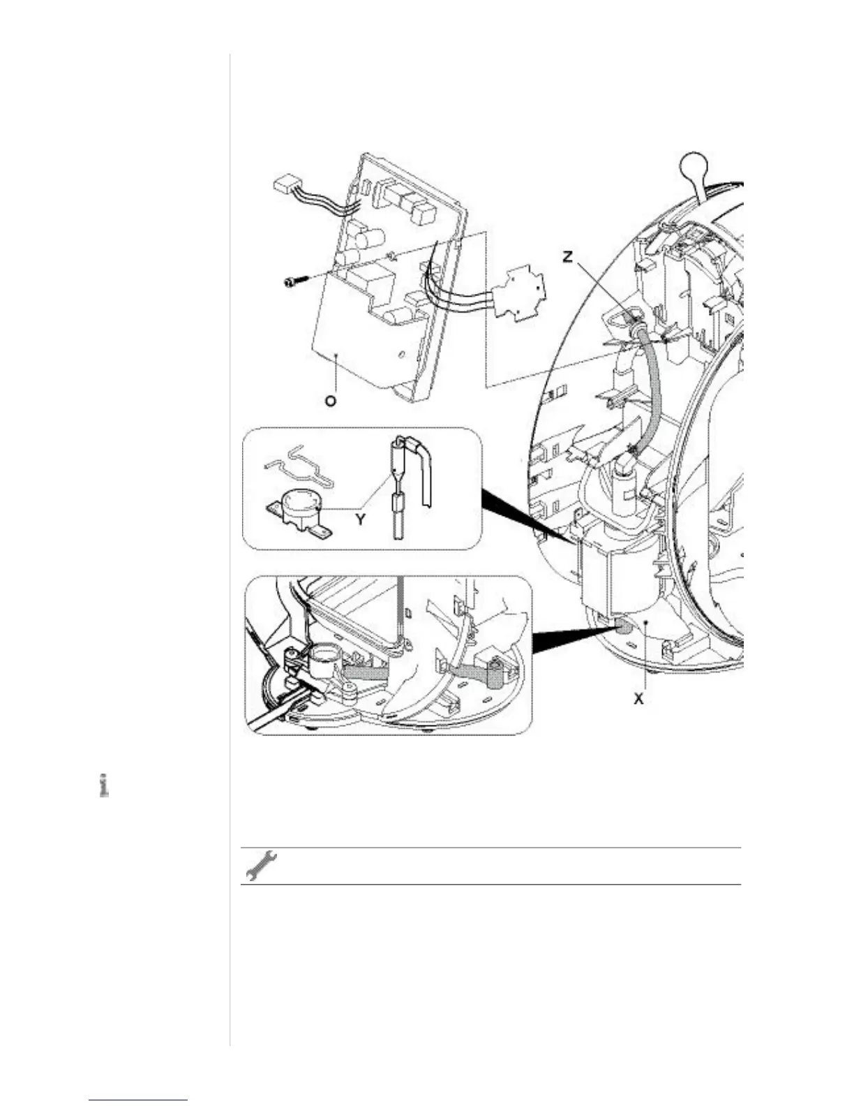 Page #45 background image