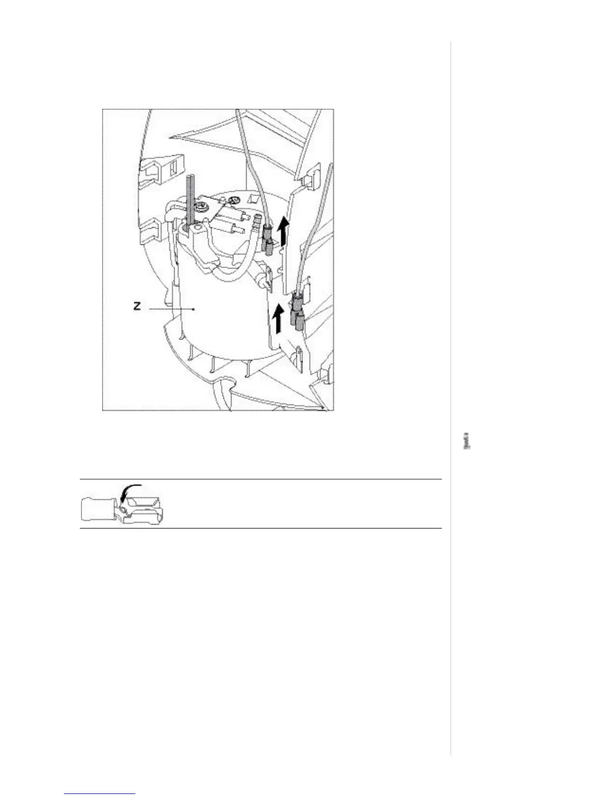 Page #50 background image