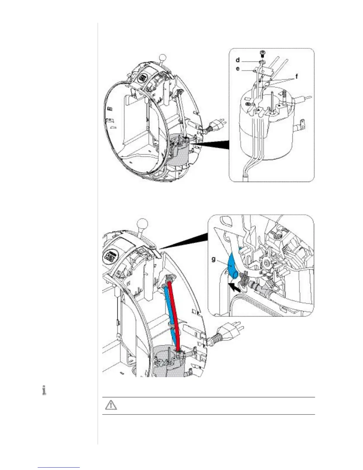 Page #51 background image