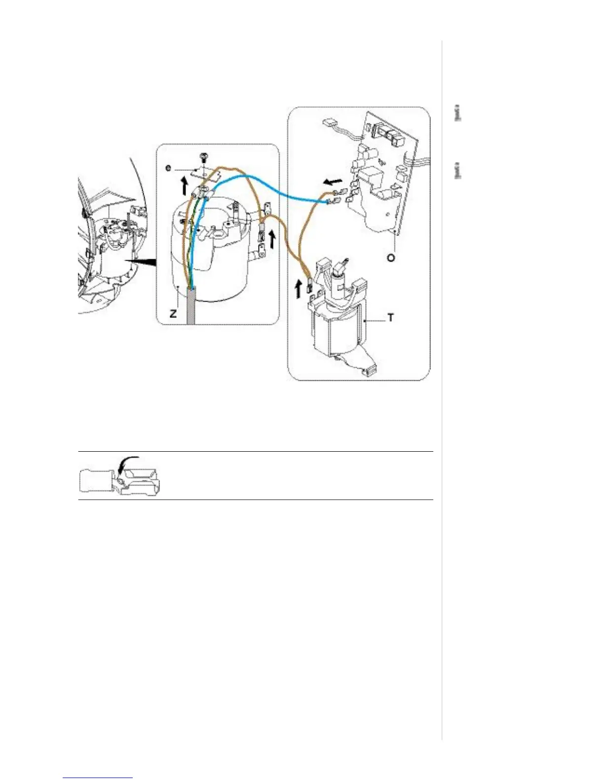 Page #54 background image