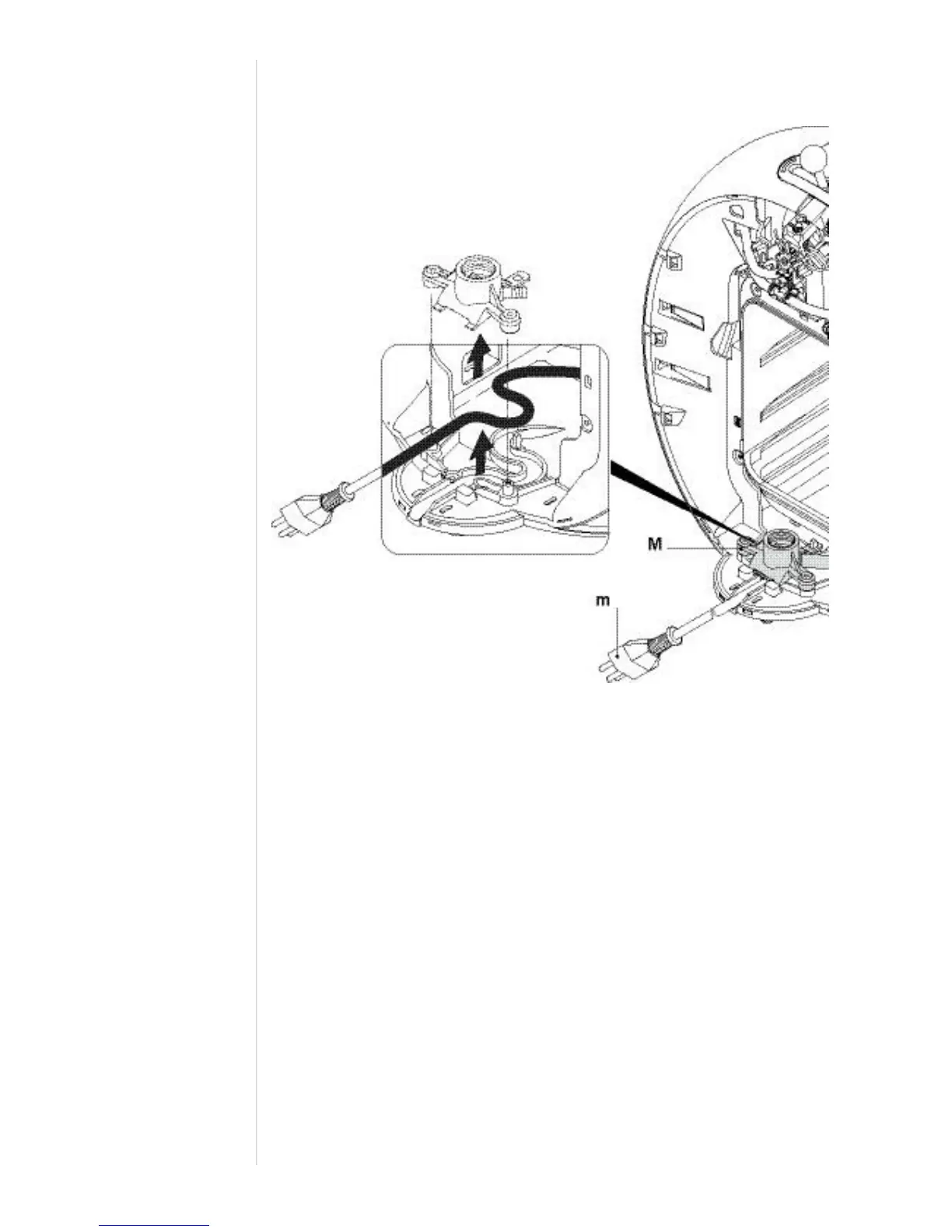 Page #55 background image