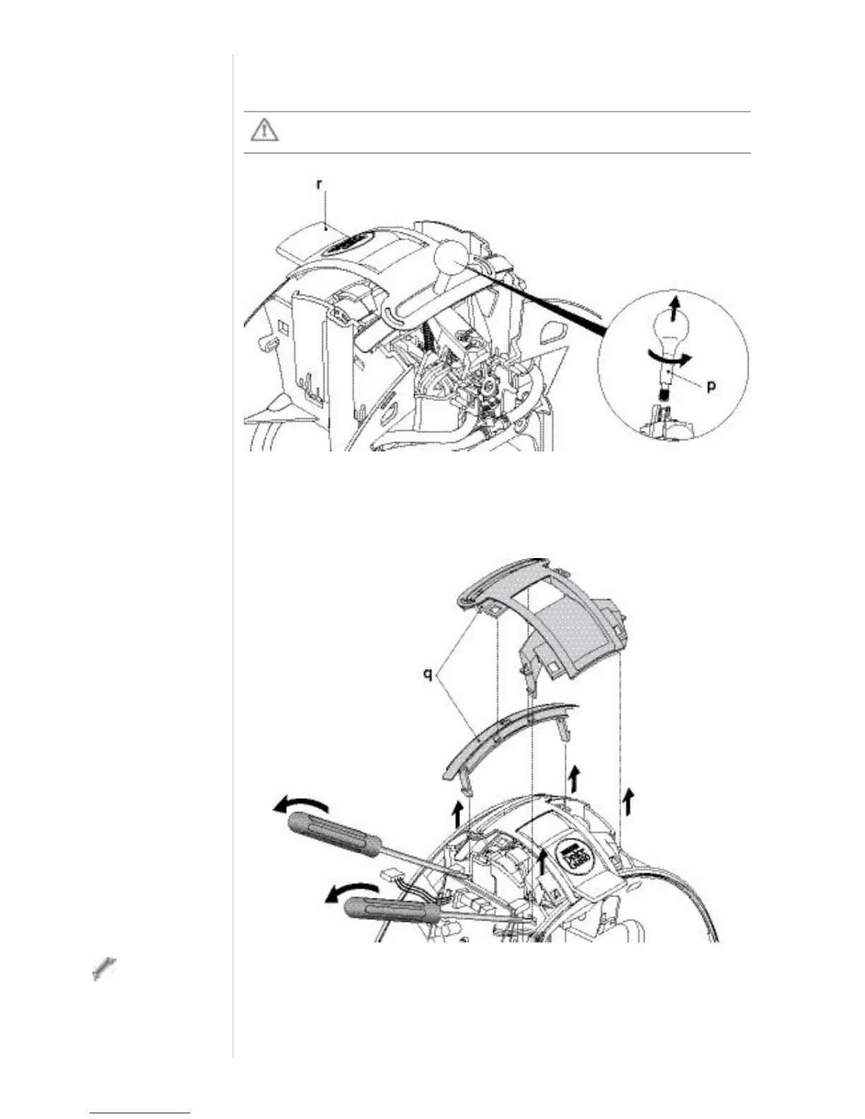 Page #59 background image