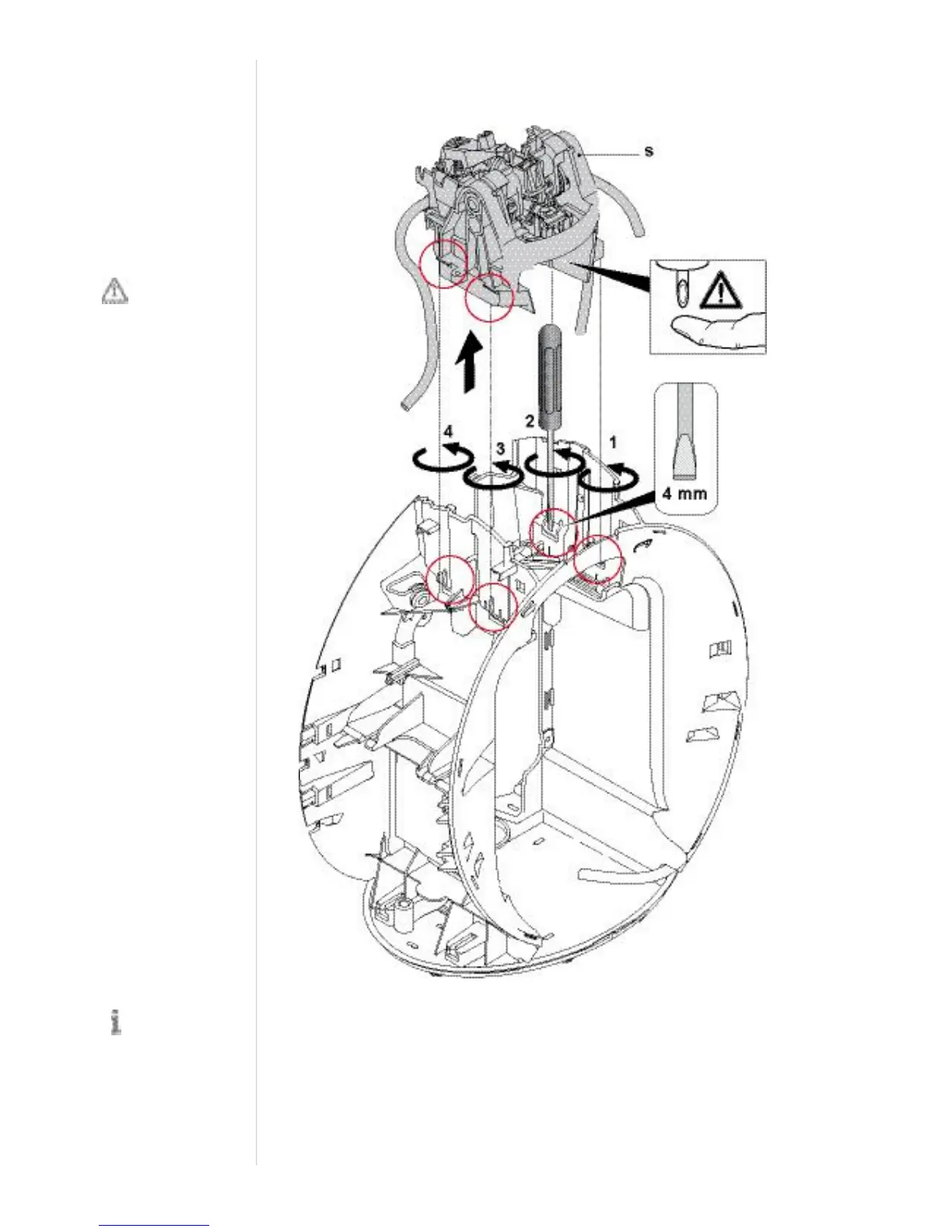 Page #61 background image