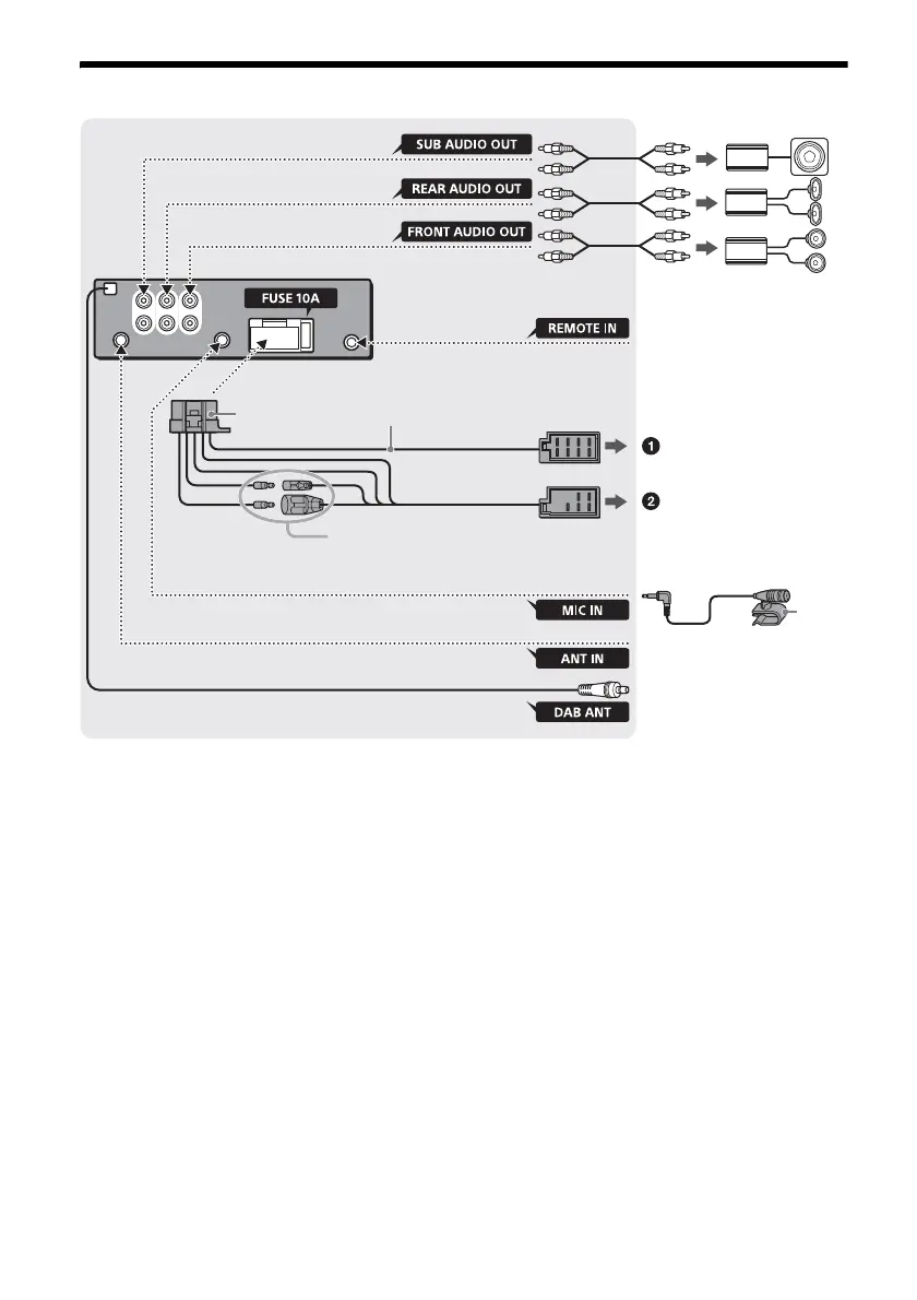Page #31 background image