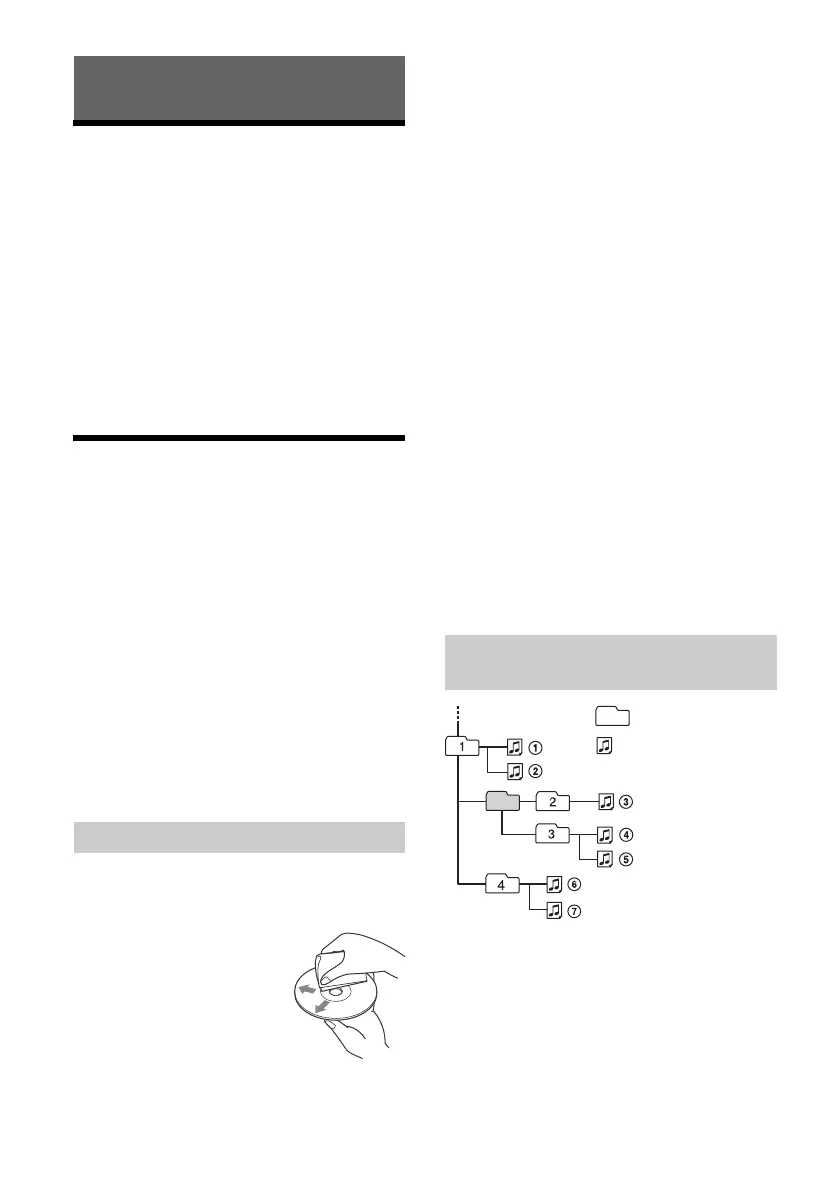Page #59 background image