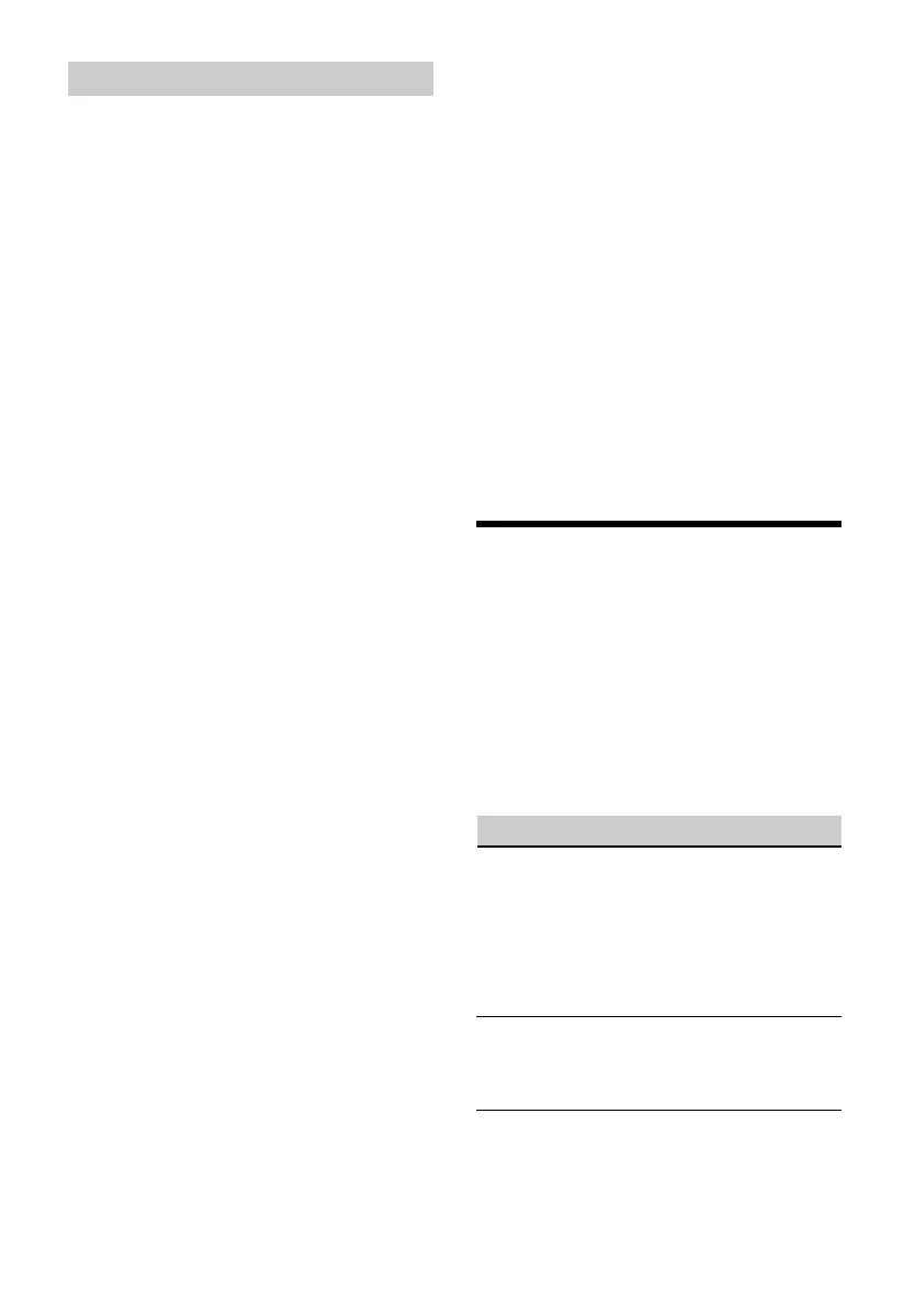 Page #62 background image