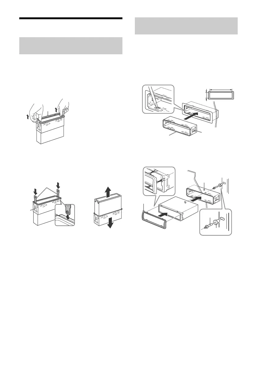 Page #72 background image