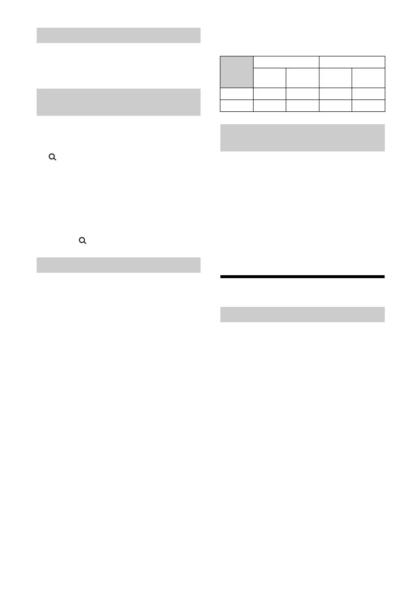 Page #83 background image