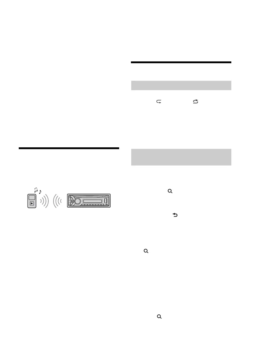 Page #86 background image