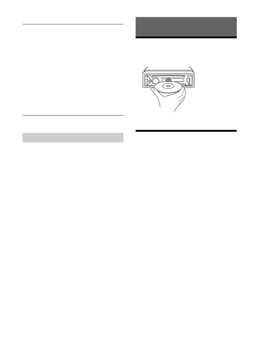 Page #121 background image