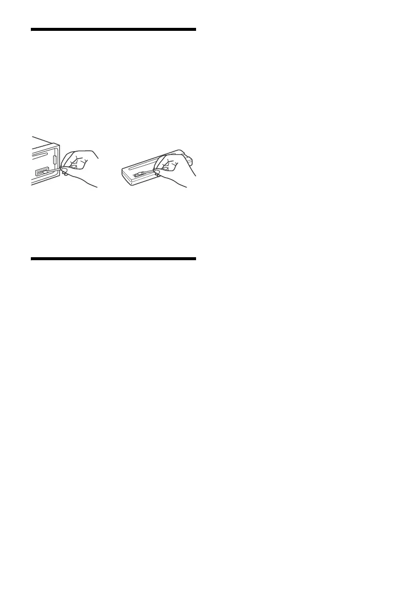 Page #134 background image
