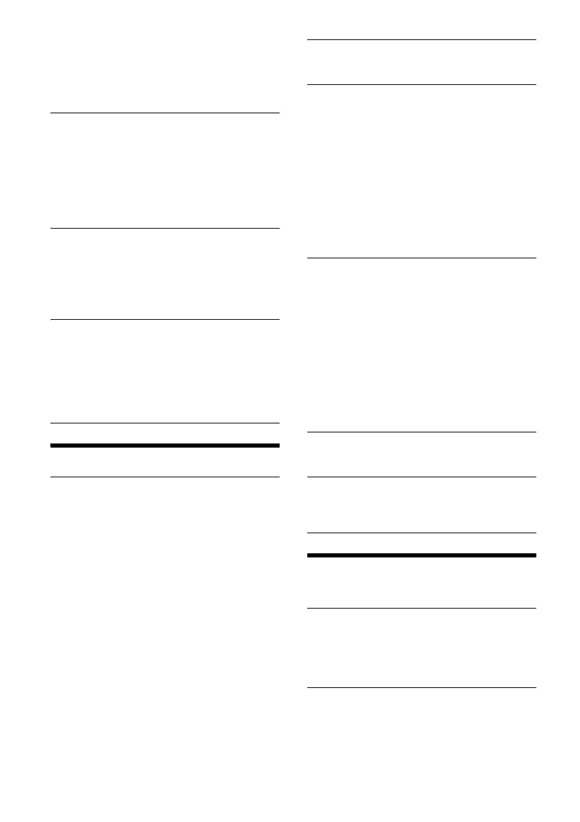 Page #167 background image
