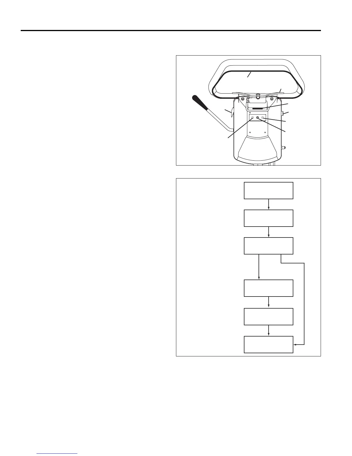 Page #48 background image