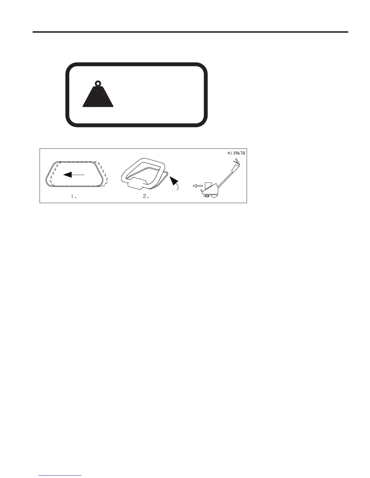 Page #67 background image