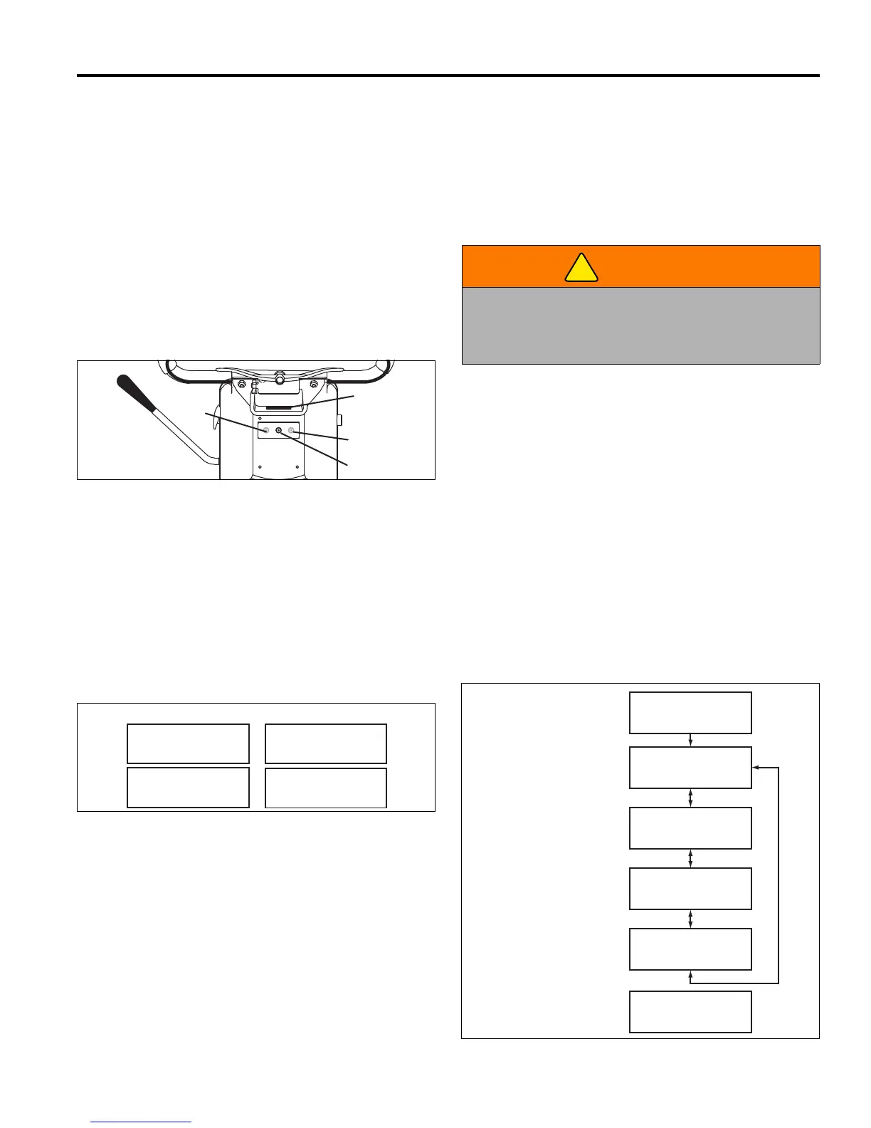 Page #69 background image