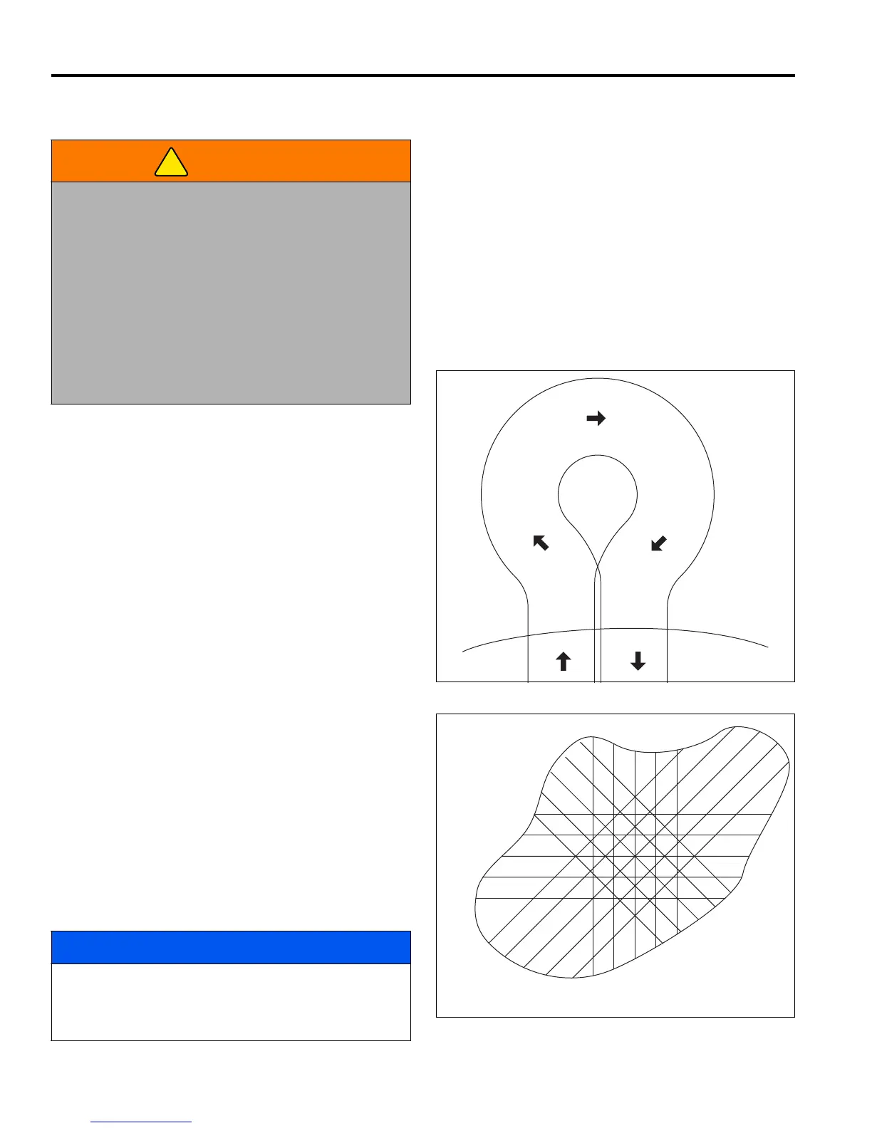 Page #80 background image