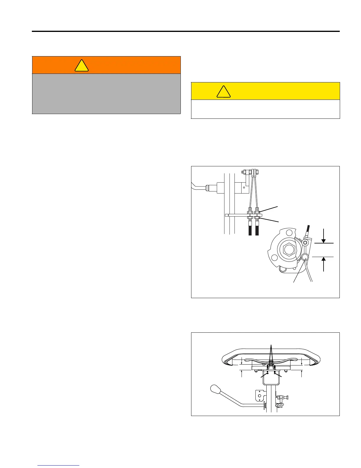 Page #83 background image