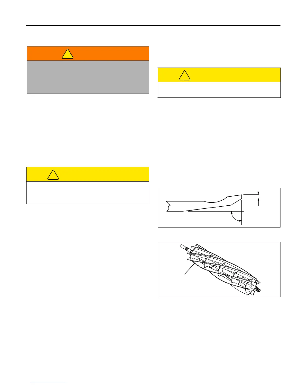 Page #89 background image
