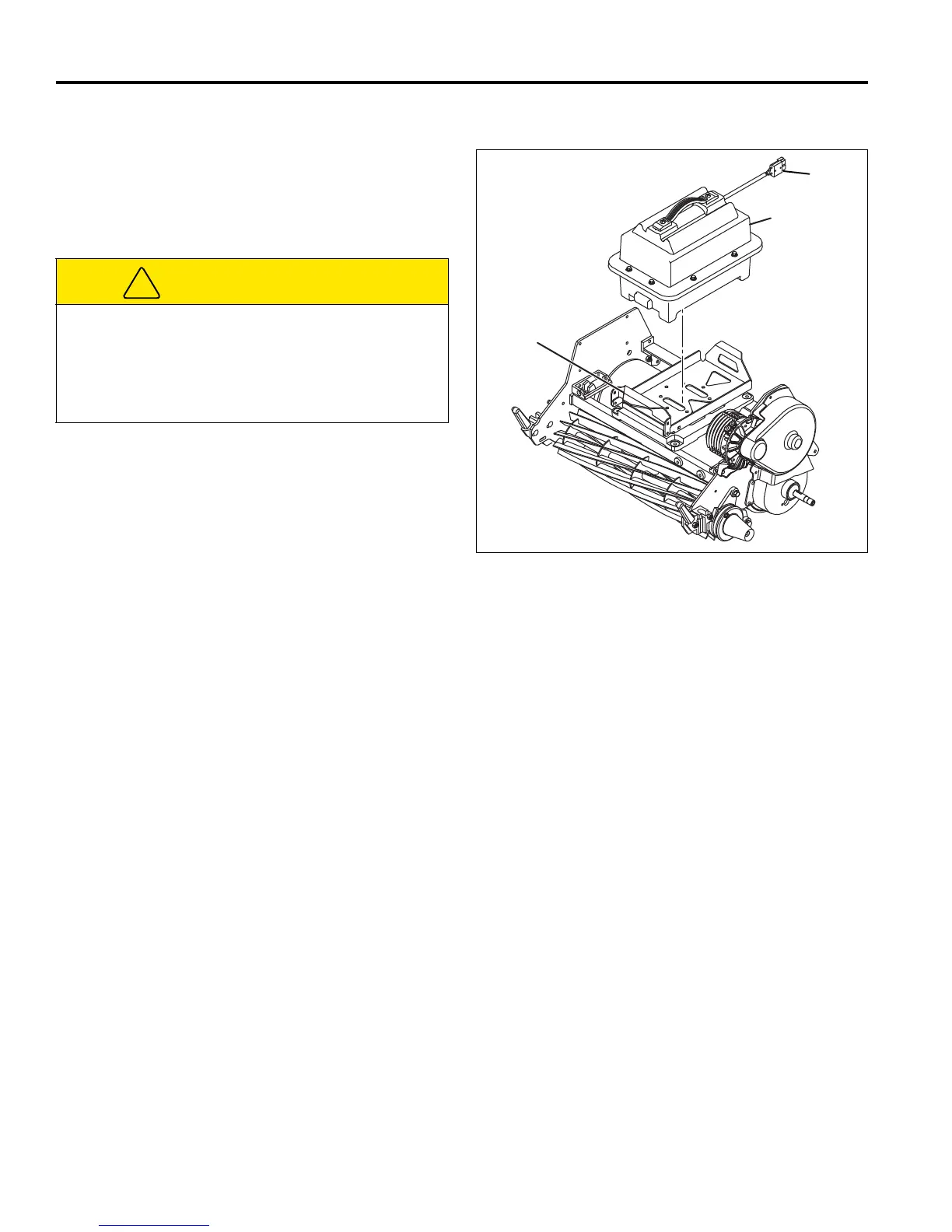 Page #96 background image