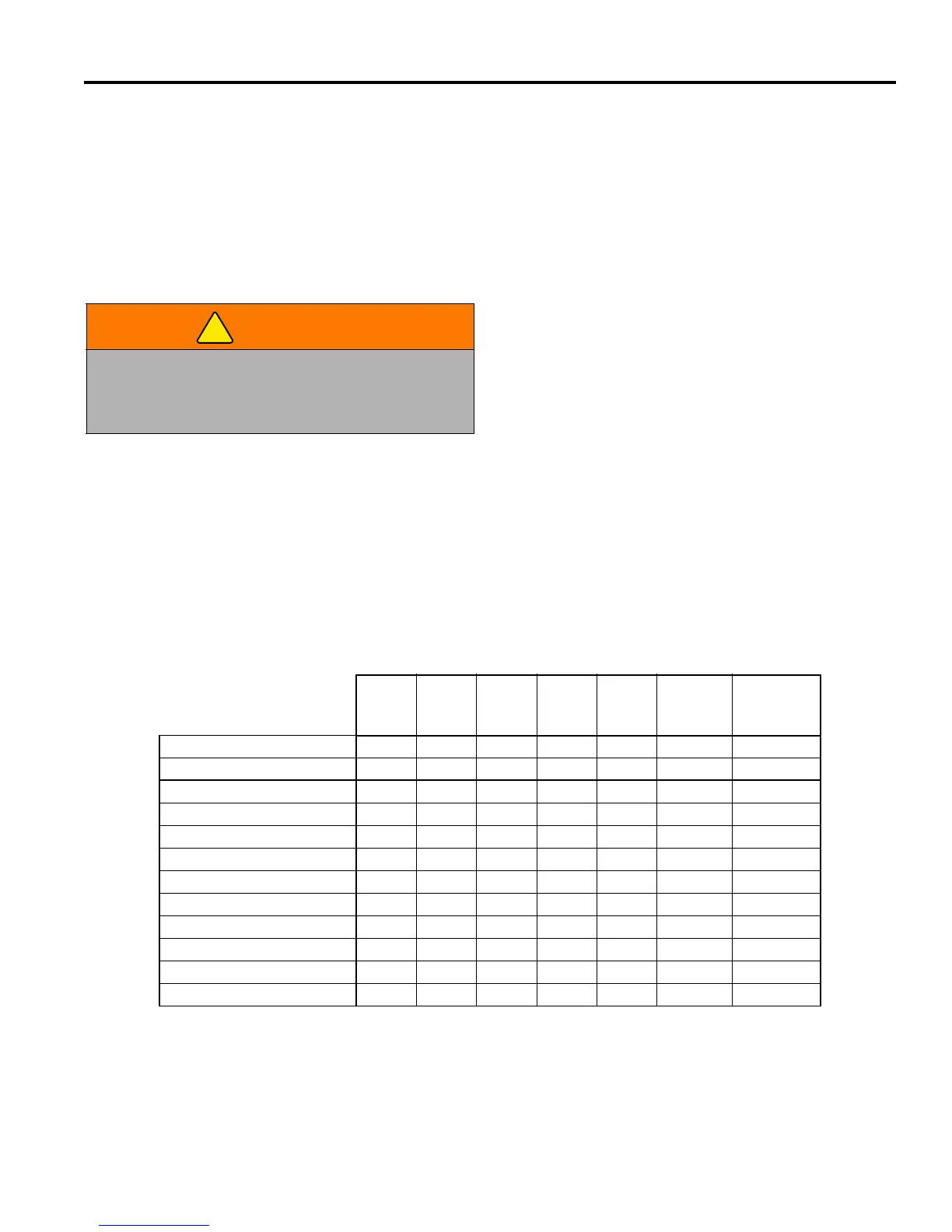 Page #103 background image