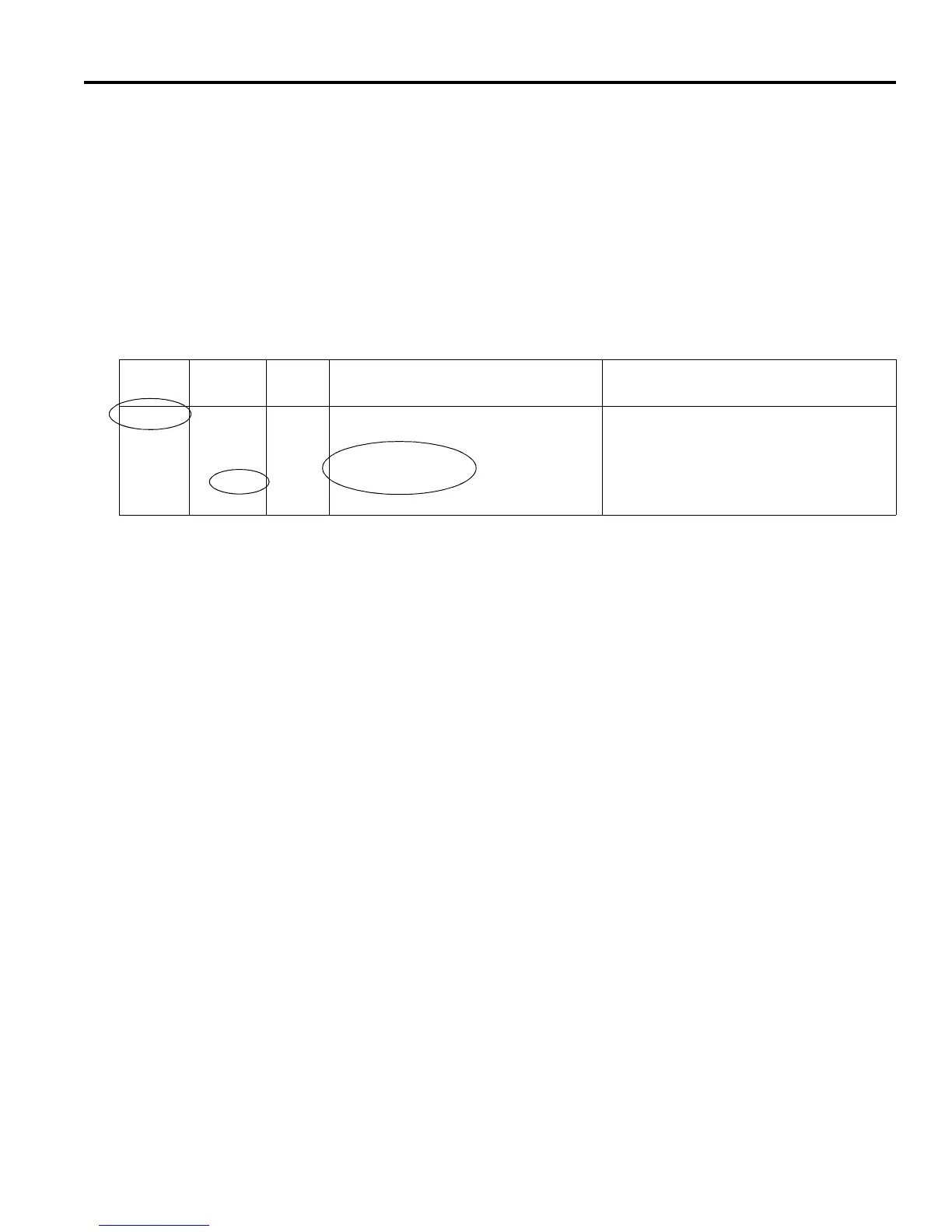Page #105 background image