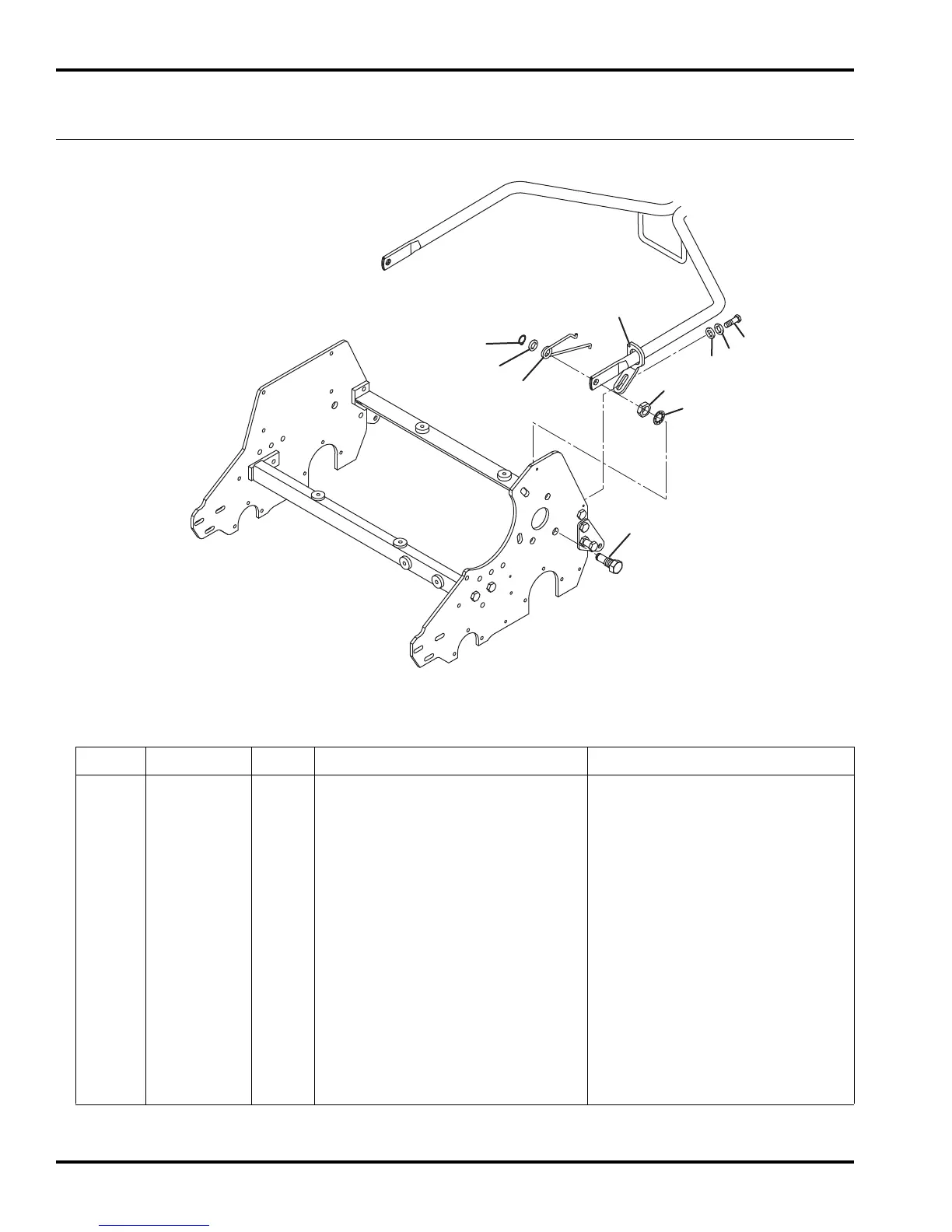 Page #108 background image