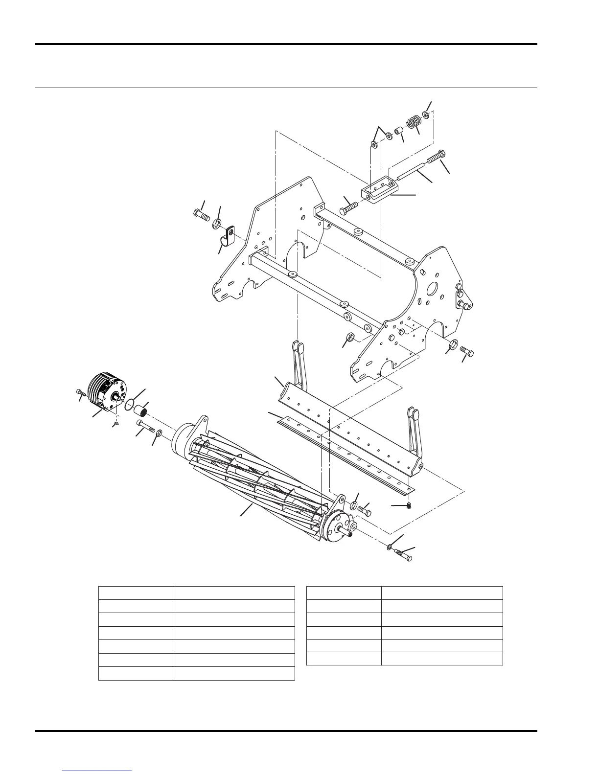 Page #116 background image