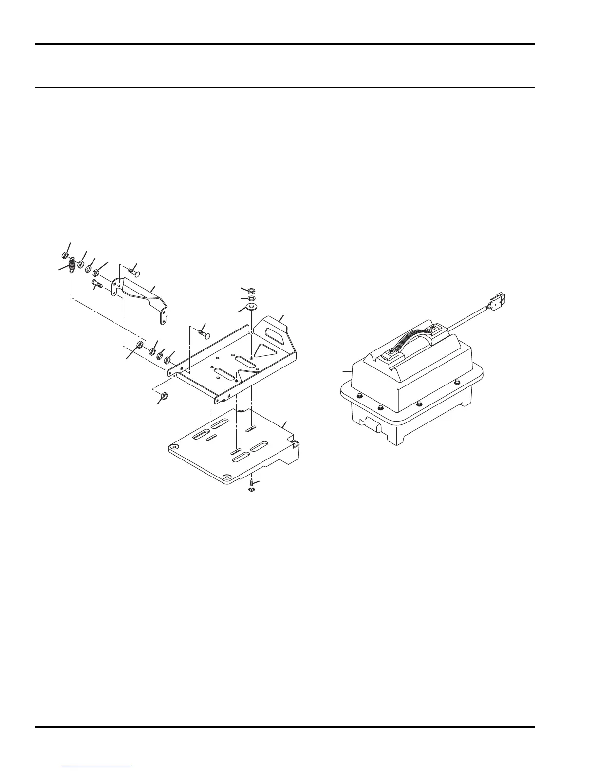 Page #138 background image