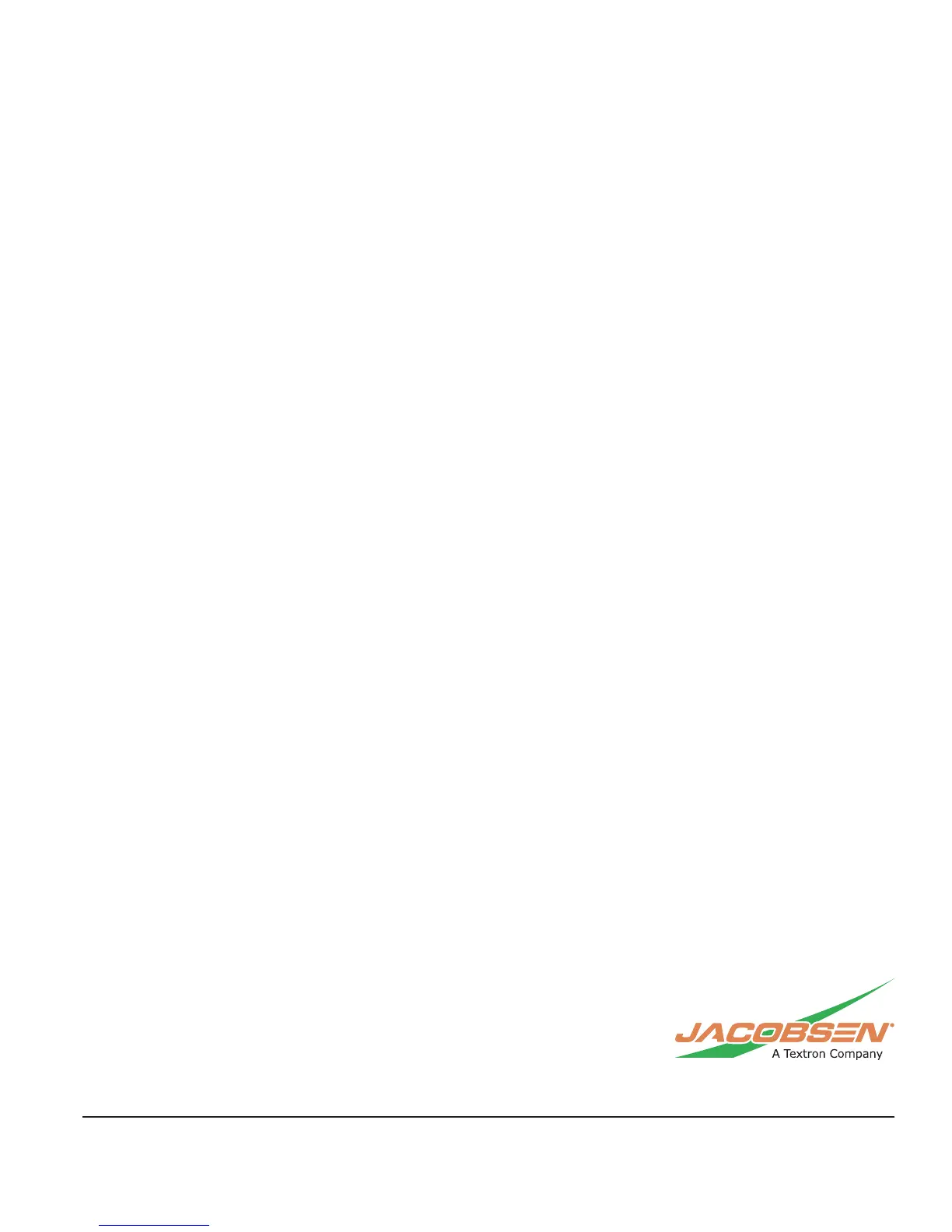 Page #152 background image