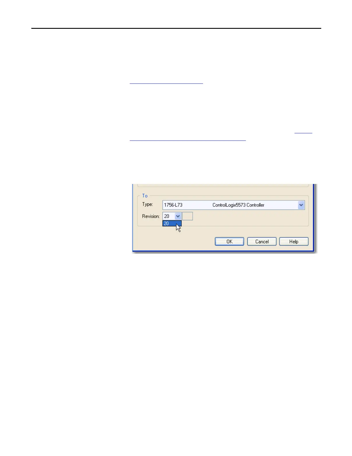 Page #271 background image