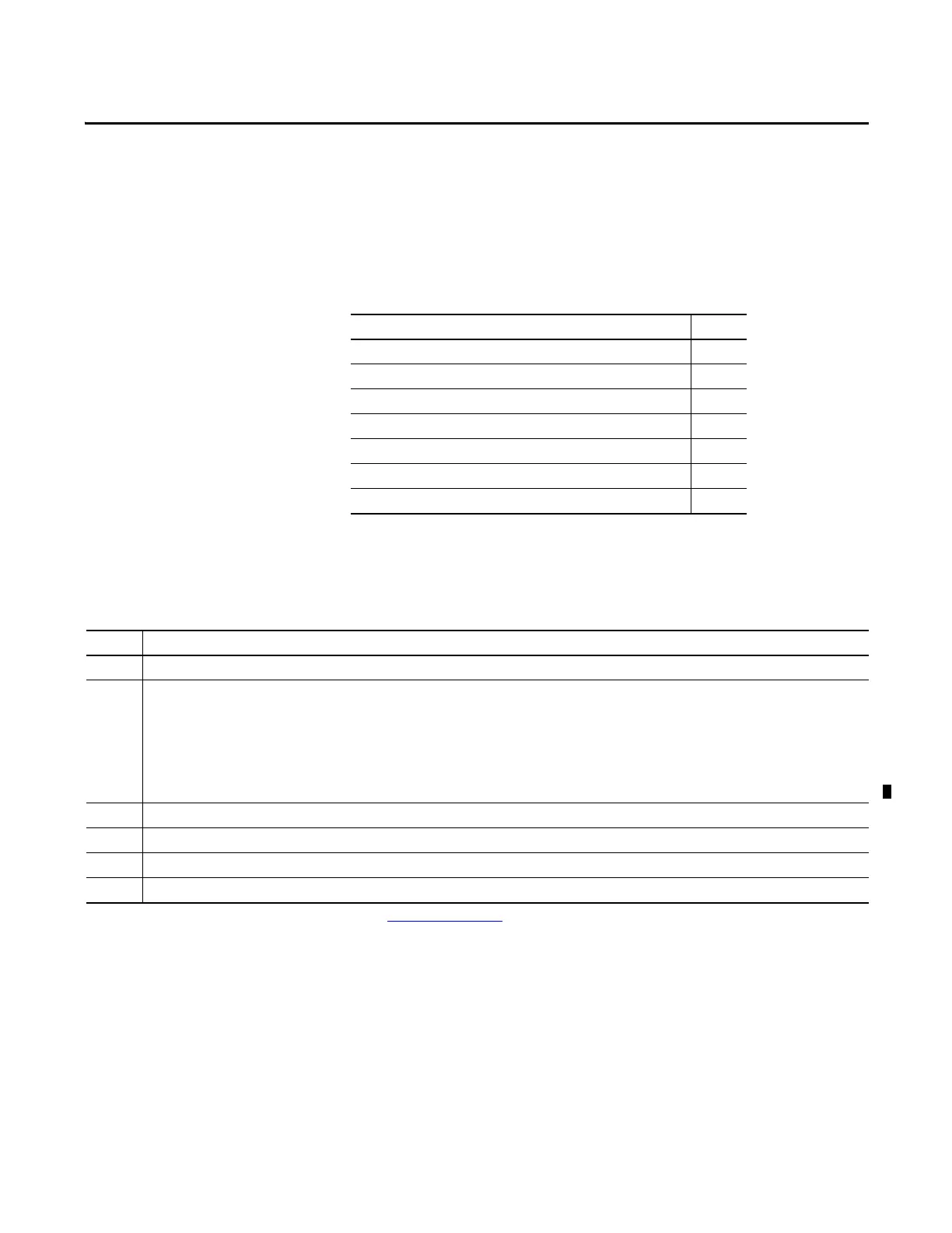 Page #277 background image