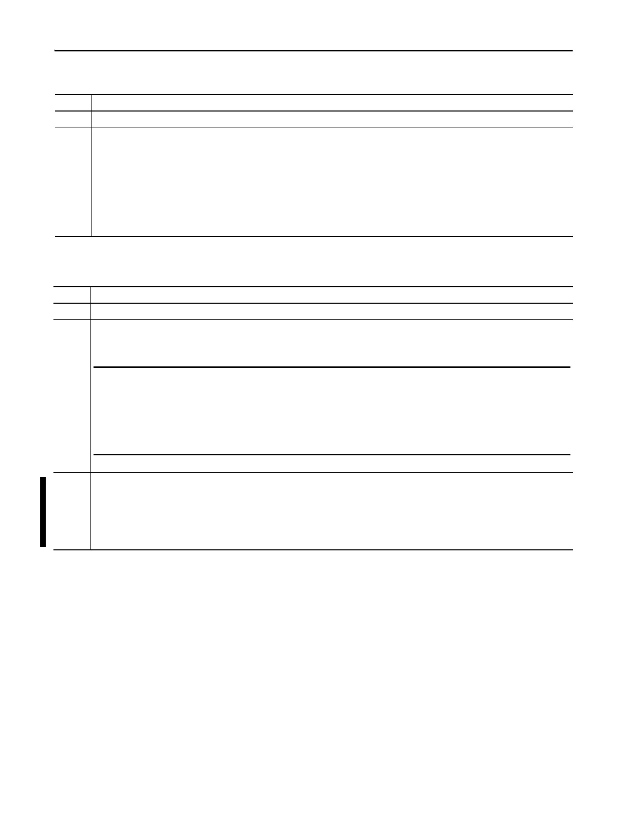 Page #278 background image
